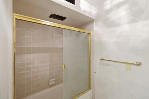 $1,950,000 | 25 Rinconada Circle, Belmont, CA 94002