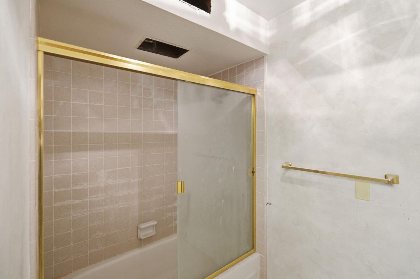 25 Rinconada Circle Belmont, CA 94002 - Photo 44 of 65