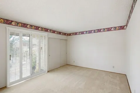 $1,950,000 | 25 Rinconada Circle, Belmont, CA 94002