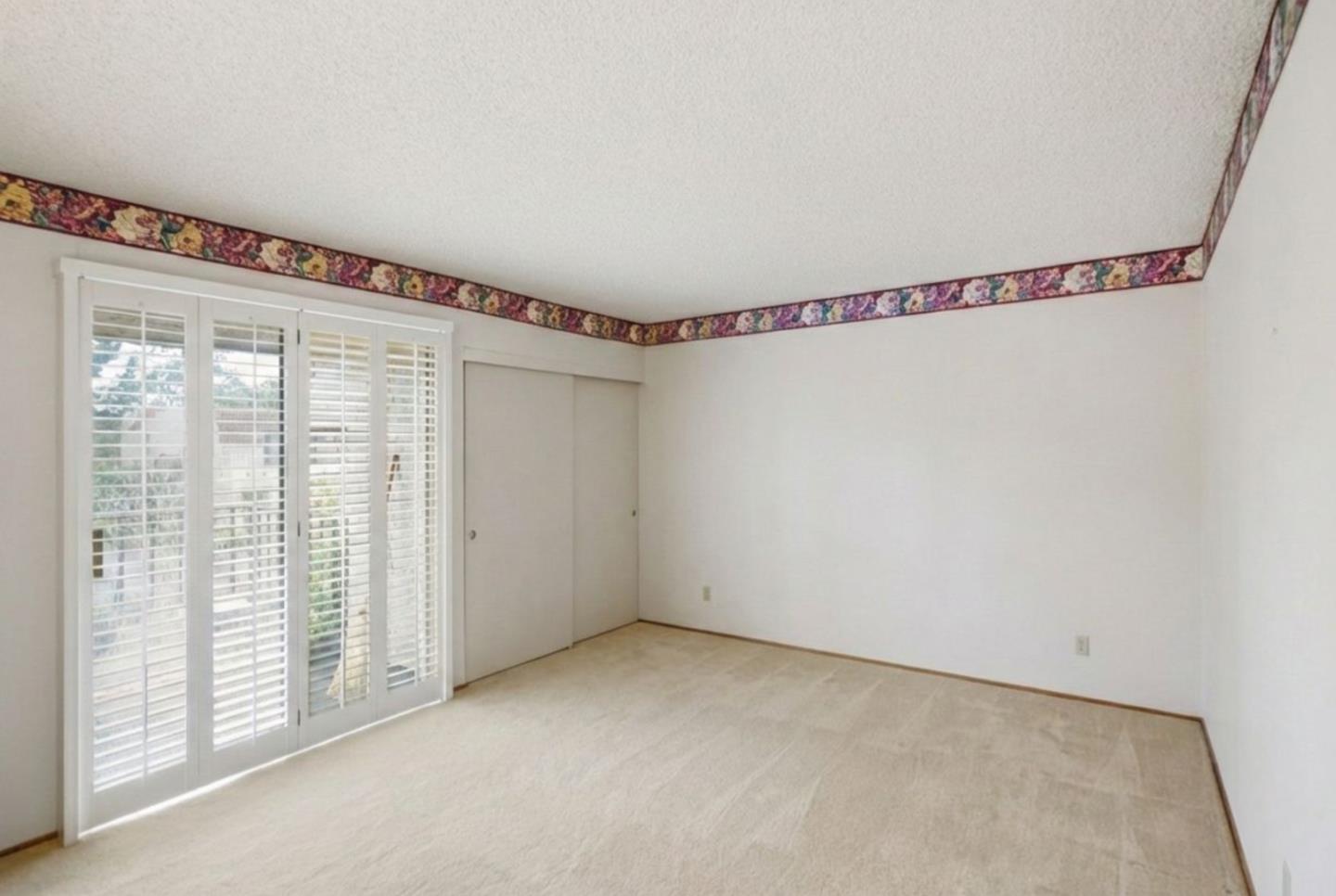 25 Rinconada Circle Belmont, CA 94002 - Photo 45 of 65