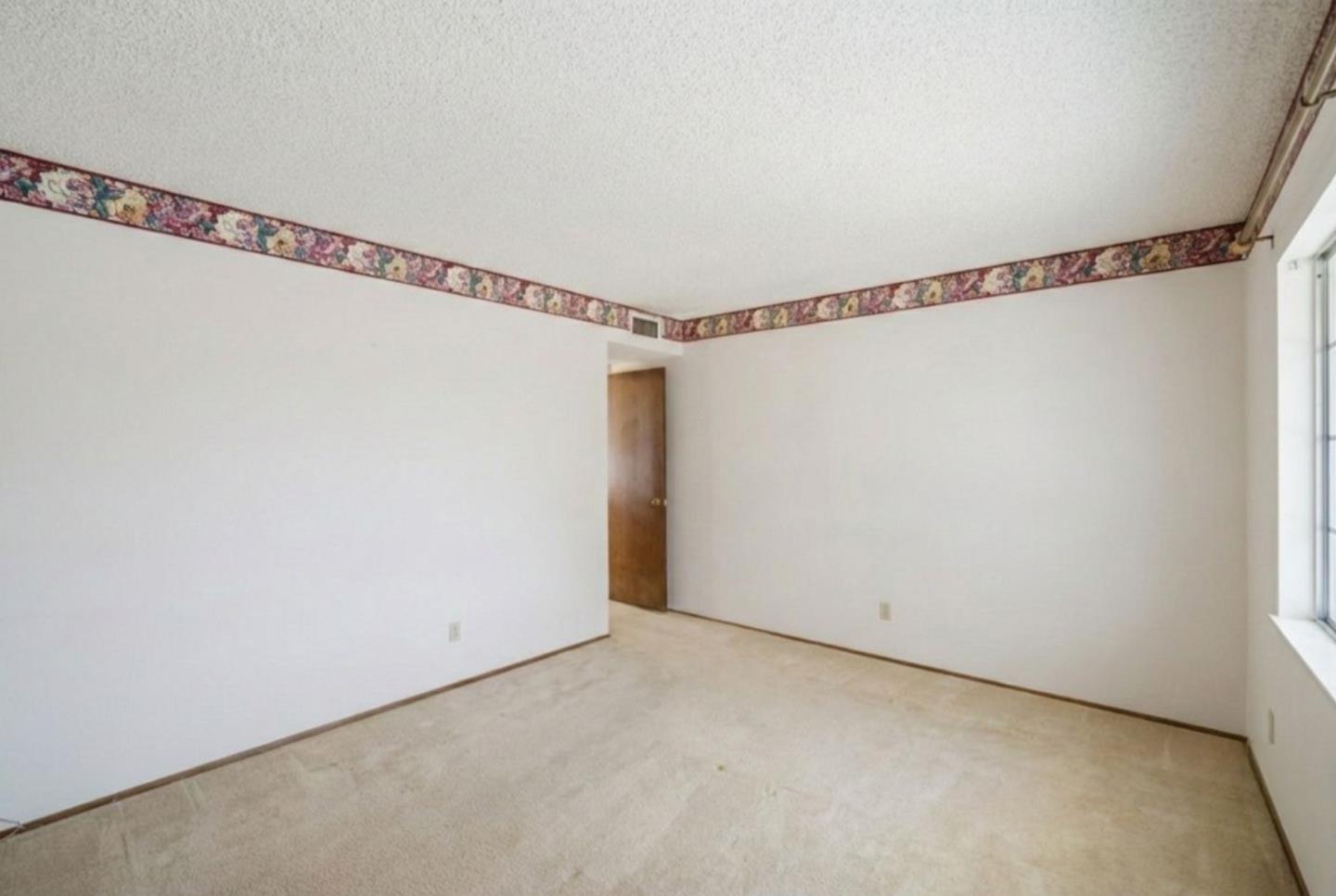 25 Rinconada Circle Belmont, CA 94002 - Photo 46 of 65