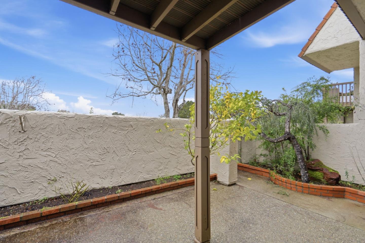 25 Rinconada Circle Belmont, CA 94002 - Photo 48 of 65