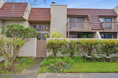 $1,950,000 | 25 Rinconada Circle, Belmont, CA 94002