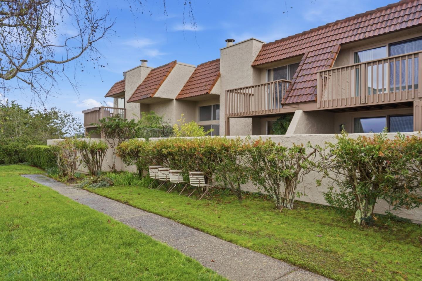 25 Rinconada Circle Belmont, CA 94002 - Photo 52 of 65