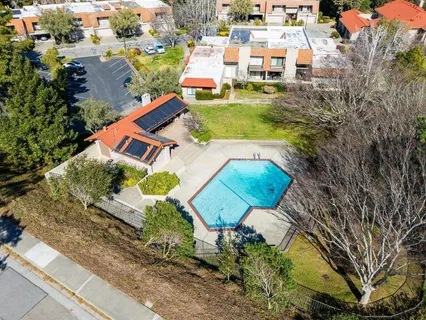 $1,950,000 | 25 Rinconada Circle, Belmont, CA 94002