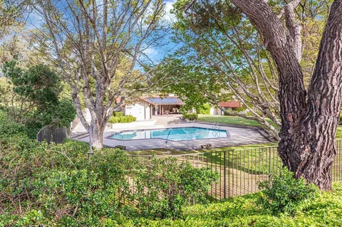 $1,950,000 | 25 Rinconada Circle, Belmont, CA 94002