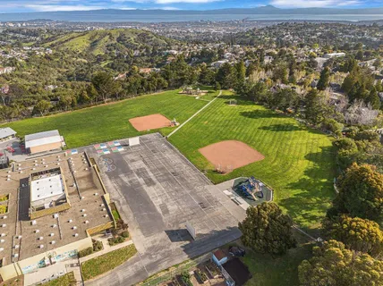 $1,950,000 | 25 Rinconada Circle, Belmont, CA 94002