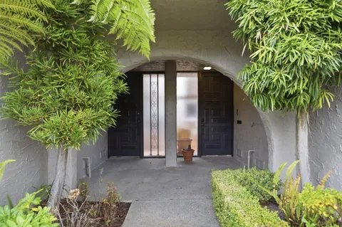 $1,950,000 | 25 Rinconada Circle, Belmont, CA 94002