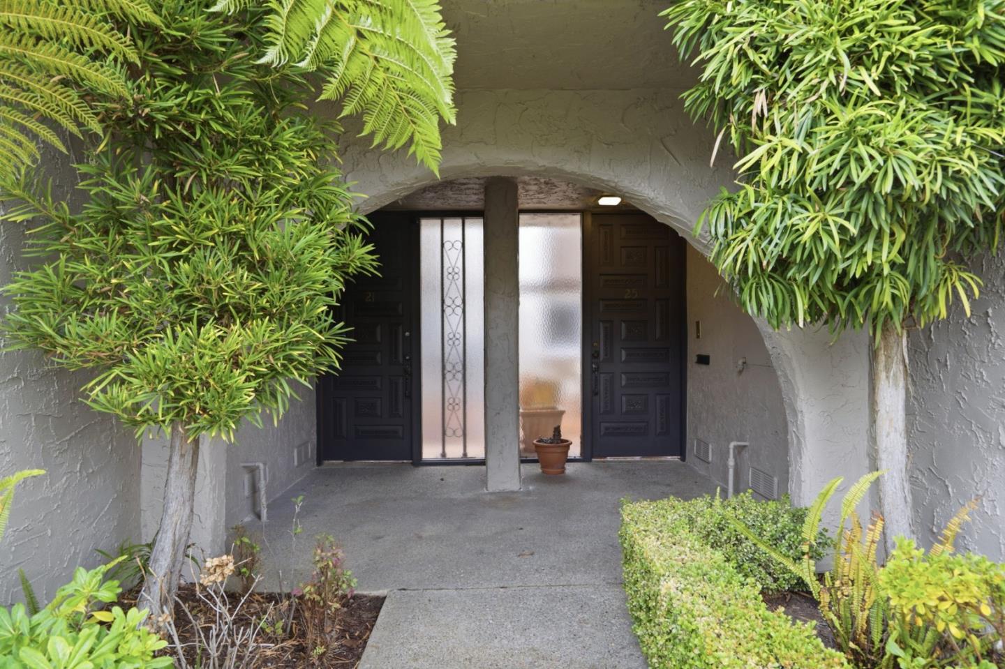 25 Rinconada Circle Belmont, CA 94002 - Photo 56 of 65