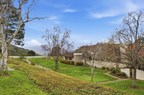 $1,950,000 | 25 Rinconada Circle, Belmont, CA 94002