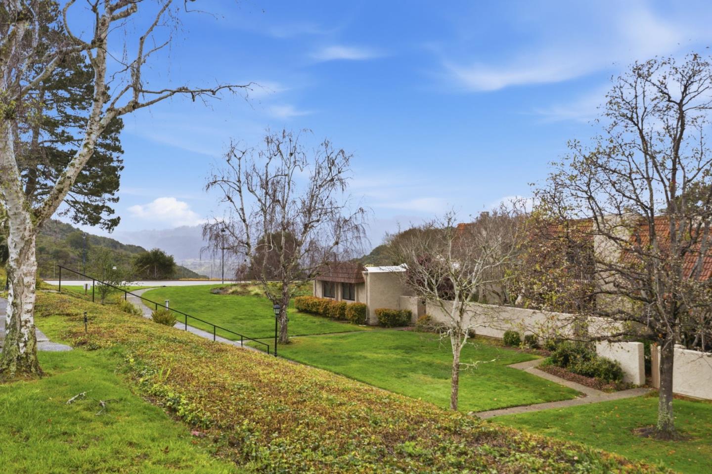 25 Rinconada Circle Belmont, CA 94002 - Photo 59 of 65