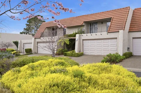 $1,950,000 | 25 Rinconada Circle, Belmont, CA 94002