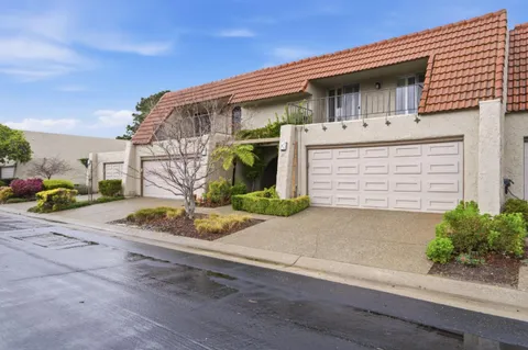 $1,950,000 | 25 Rinconada Circle, Belmont, CA 94002