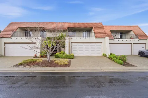 $1,950,000 | 25 Rinconada Circle, Belmont, CA 94002