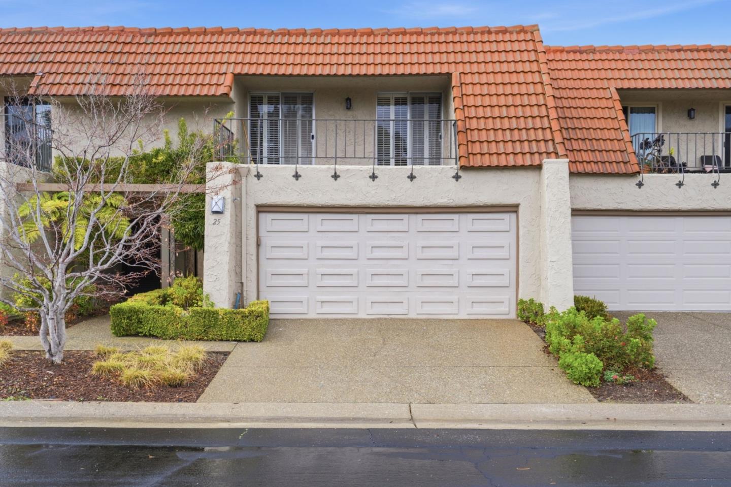 25 Rinconada Circle Belmont, CA 94002 - Photo 63 of 65