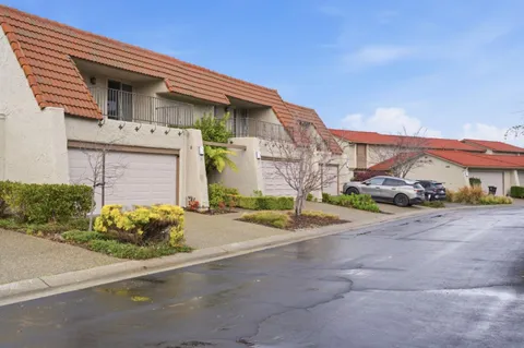 $1,950,000 | 25 Rinconada Circle, Belmont, CA 94002