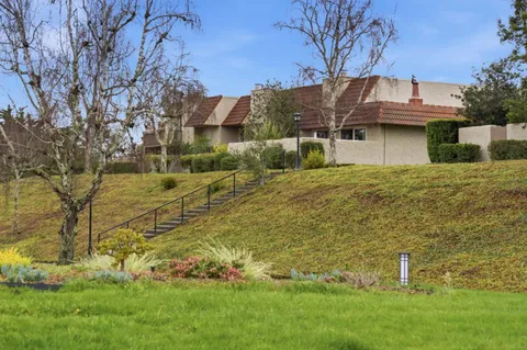 $1,950,000 | 25 Rinconada Circle, Belmont, CA 94002