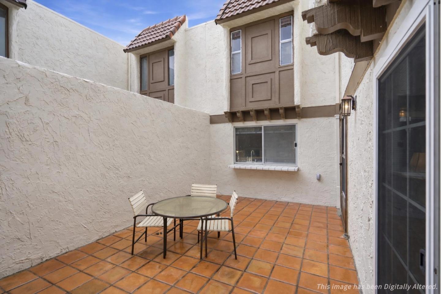 25 Rinconada Circle Belmont, CA 94002 - Photo 7 of 32