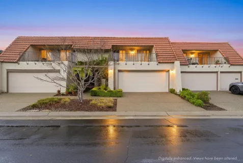 $1,950,000 | 25 Rinconada Circle, Belmont, CA 94002