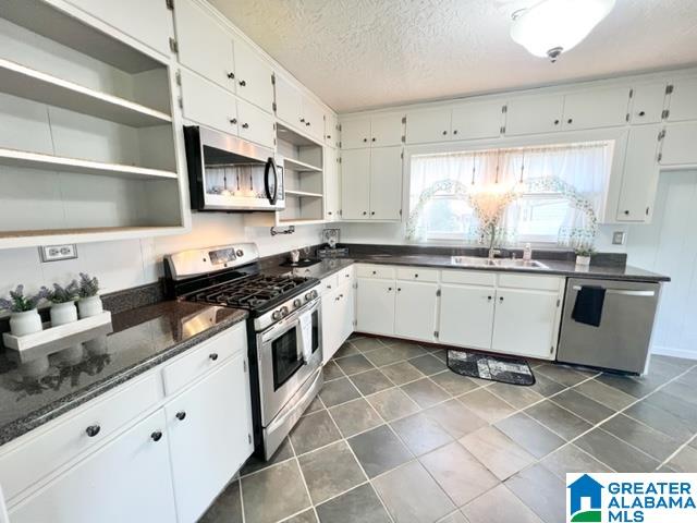 603 Riddle Avenue Piedmont, AL 36272 - Photo 13 of 32