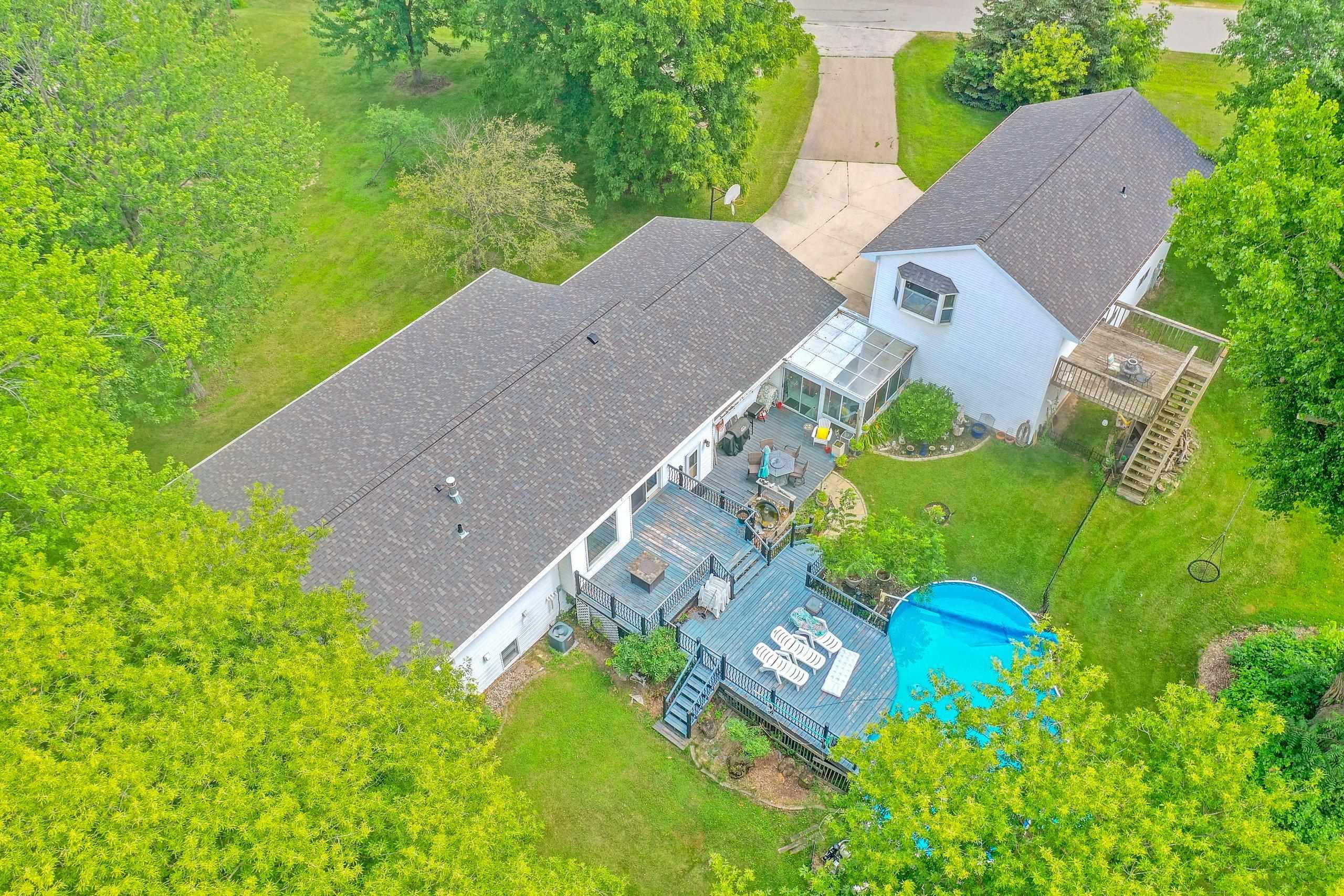 N3857 Breese Way Appleton, WI 54913 - Photo 52 of 72