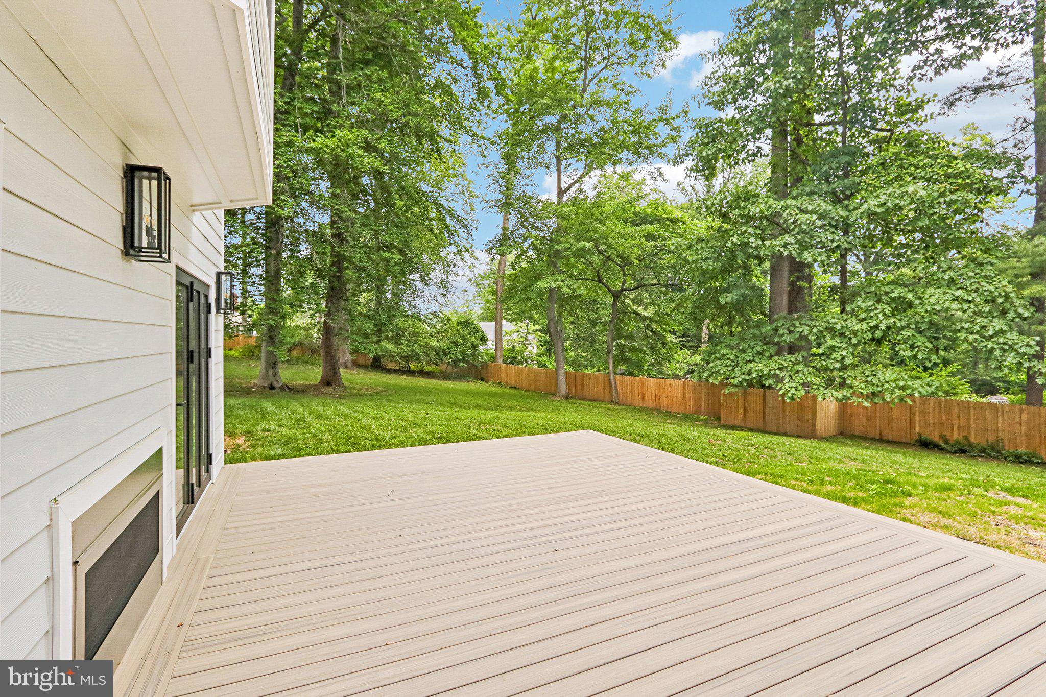 2577 Wayland Road Berwyn, PA 19312 - Photo 76 of 79
