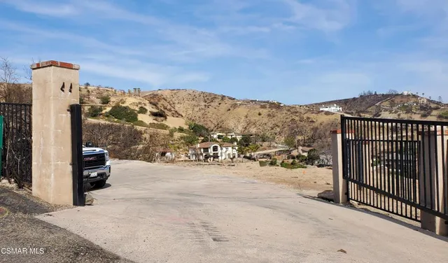 $550,000 | 22 Santa Cruz Way, Camarillo, CA 93010