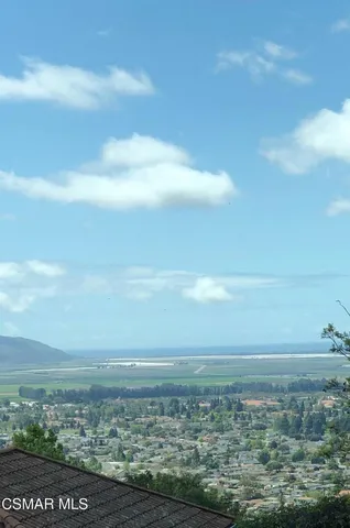 $550,000 | 22 Santa Cruz Way, Camarillo, CA 93010