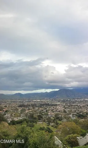 $550,000 | 22 Santa Cruz Way, Camarillo, CA 93010