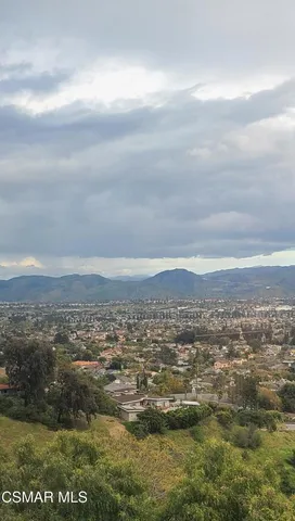 $550,000 | 22 Santa Cruz Way, Camarillo, CA 93010