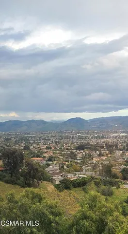 $550,000 | 22 Santa Cruz Way, Camarillo, CA 93010