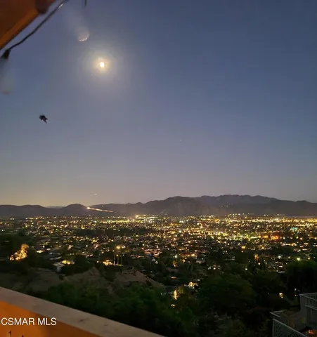 $550,000 | 22 Santa Cruz Way, Camarillo, CA 93010