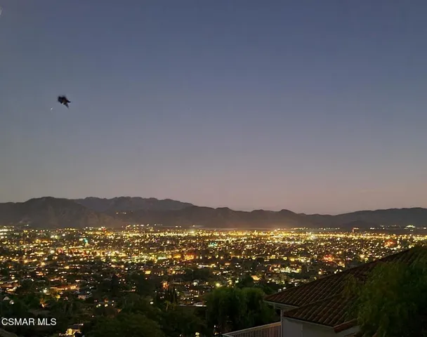 $550,000 | 22 Santa Cruz Way, Camarillo, CA 93010