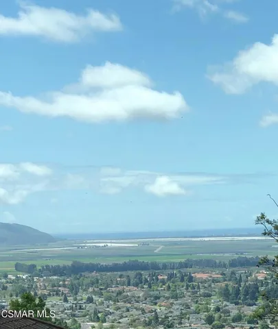 $550,000 | 22 Santa Cruz Way, Camarillo, CA 93010