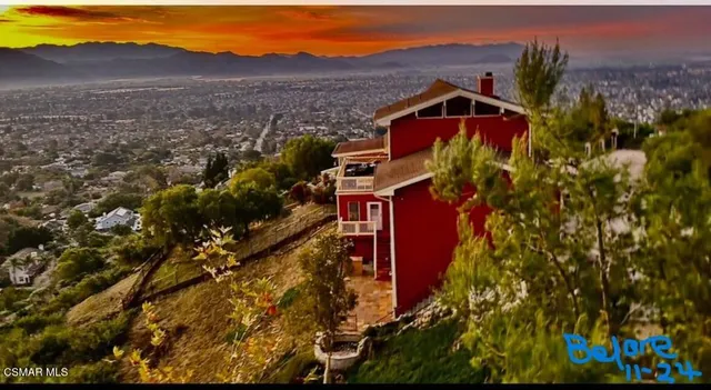 $550,000 | 22 Santa Cruz Way, Camarillo, CA 93010