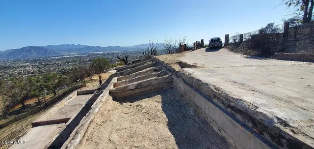 $550,000 | 22 Santa Cruz Way, Camarillo, CA 93010