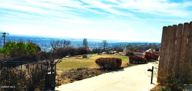 $550,000 | 22 Santa Cruz Way, Camarillo, CA 93010