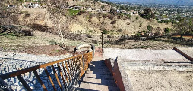 $550,000 | 22 Santa Cruz Way, Camarillo, CA 93010