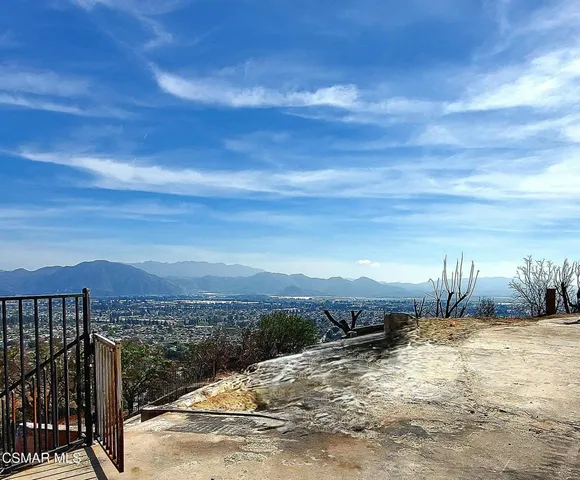 $550,000 | 22 Santa Cruz Way, Camarillo, CA 93010