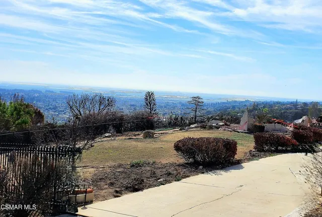 $550,000 | 22 Santa Cruz Way, Camarillo, CA 93010