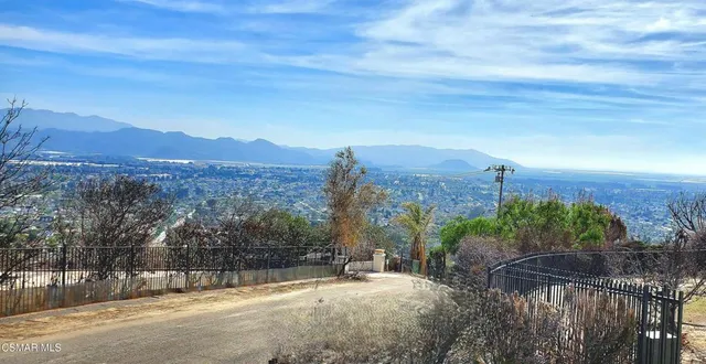 $550,000 | 22 Santa Cruz Way, Camarillo, CA 93010