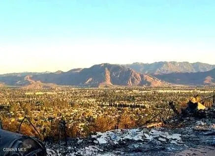 $550,000 | 22 Santa Cruz Way, Camarillo, CA 93010