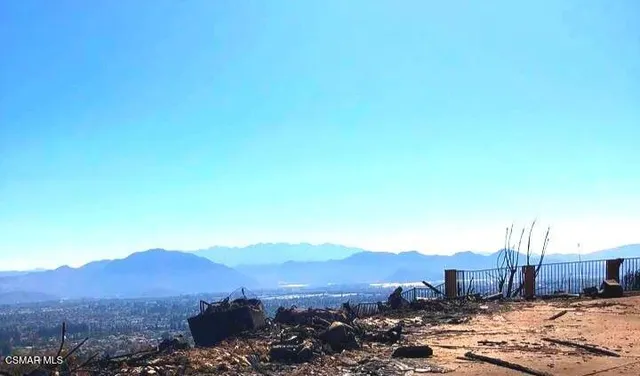 $550,000 | 22 Santa Cruz Way, Camarillo, CA 93010