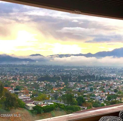 $550,000 | 22 Santa Cruz Way, Camarillo, CA 93010