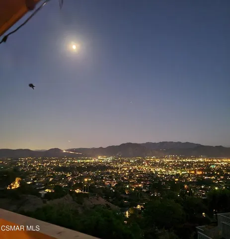 $550,000 | 22 Santa Cruz Way, Camarillo, CA 93010