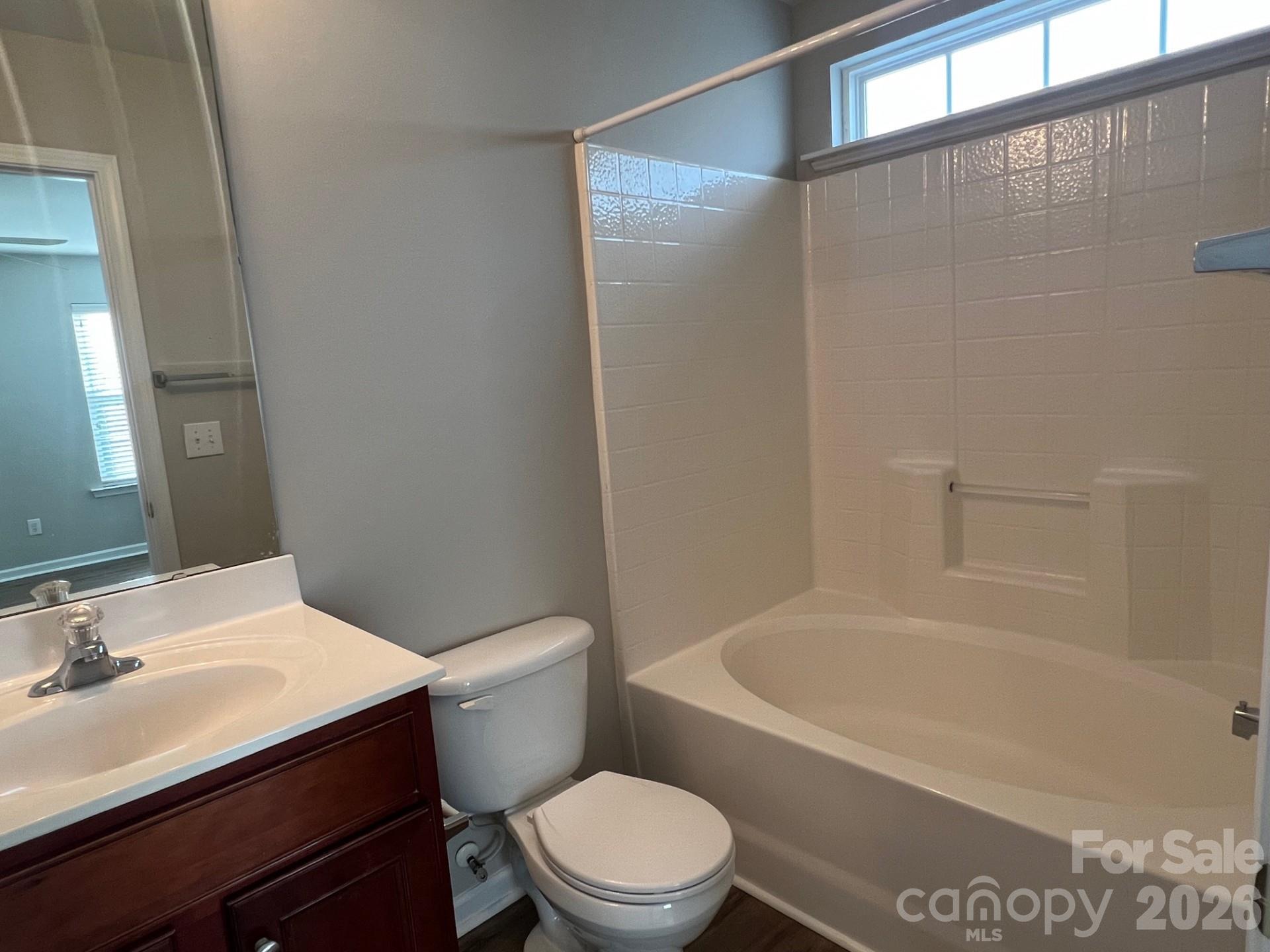 9834 Caldwell Depot Road Cornelius, NC 28031 - Photo 37 of 47