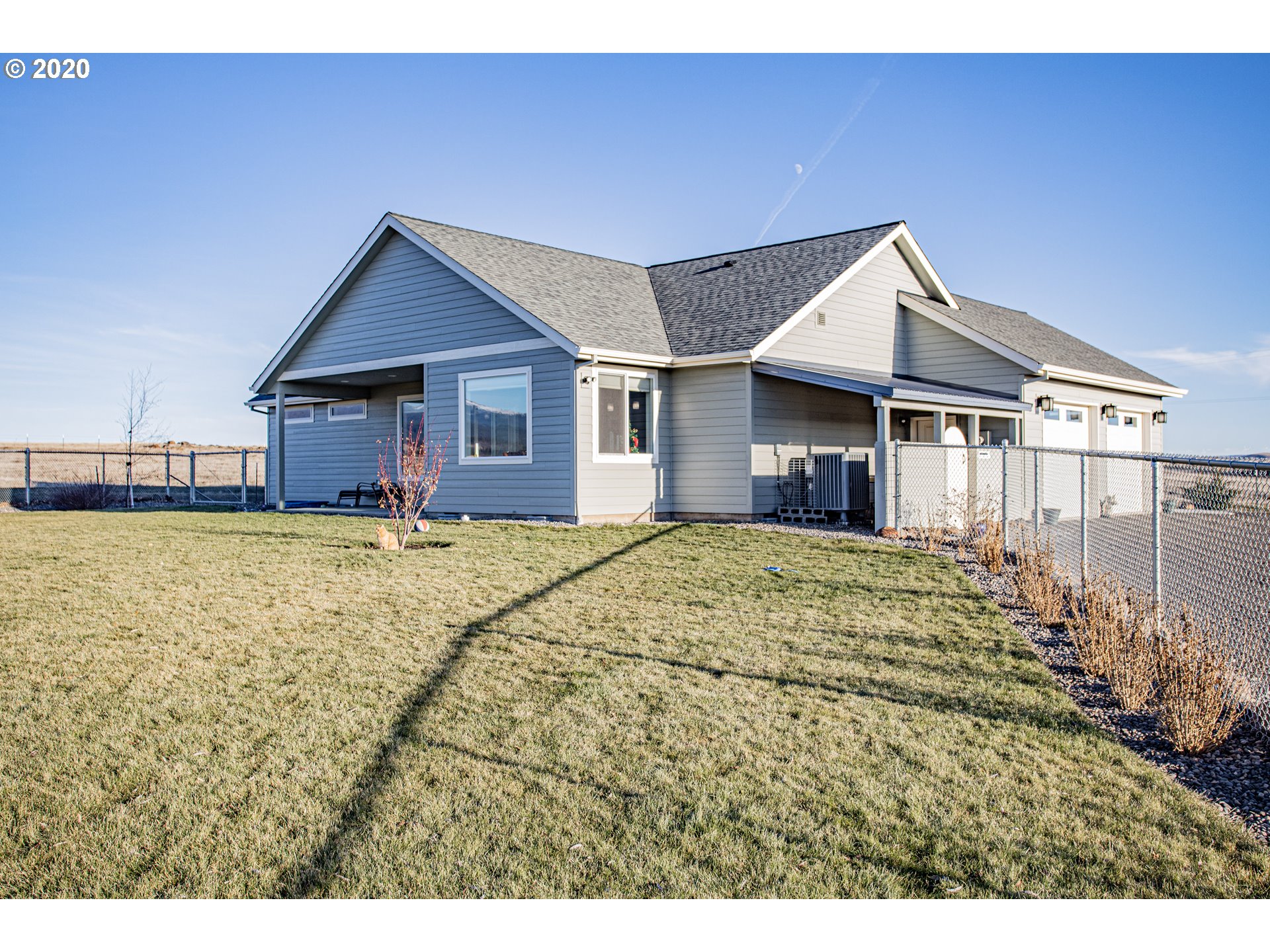 219 Fairgrounds Road West Goldendale, WA 98620 - Photo 2 of 32 Gallery Image 2