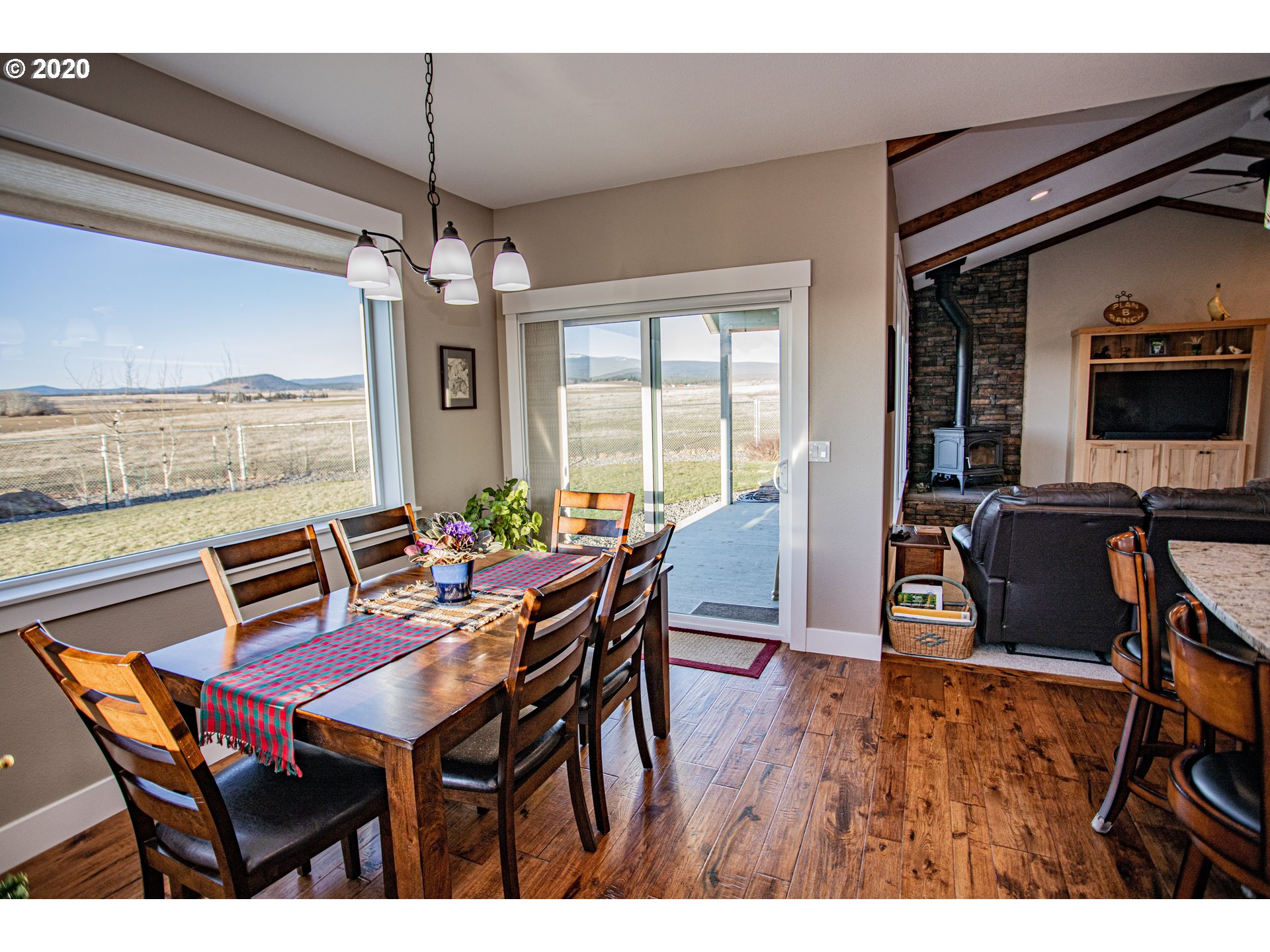 219 Fairgrounds Road West Goldendale, WA 98620 - Photo 13 of 32 Gallery Image 13