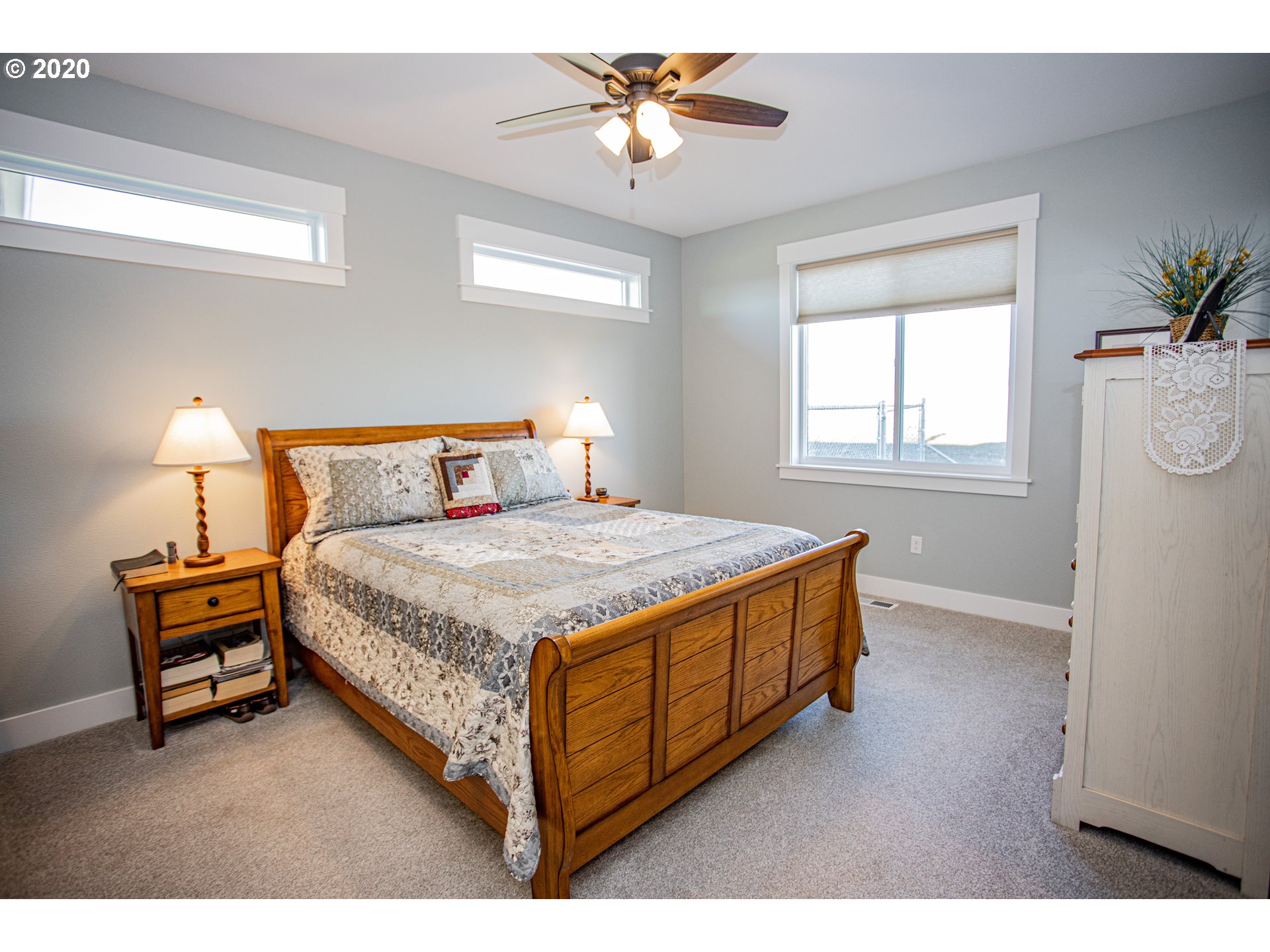 219 Fairgrounds Road West Goldendale, WA 98620 - Photo 14 of 32 Gallery Image 14