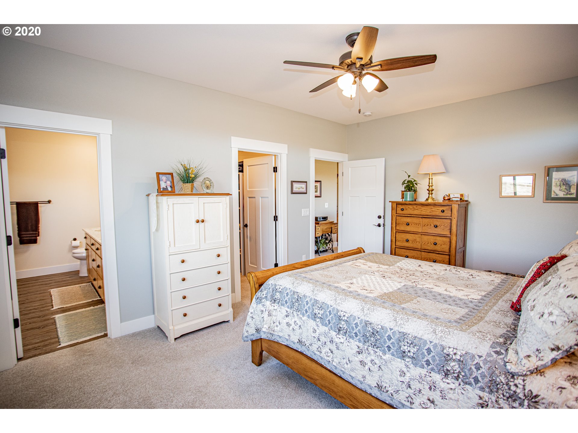 219 Fairgrounds Road West Goldendale, WA 98620 - Photo 15 of 32 Gallery Image 15